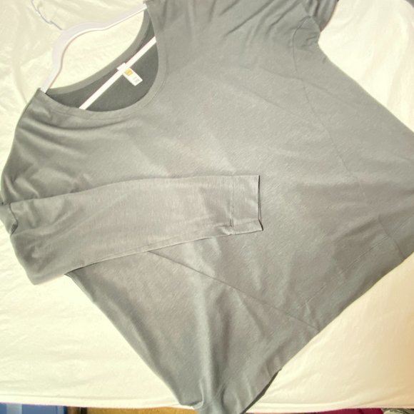 Lole Able Yoga Top - Picture 7 of 8